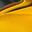 files/IMG_7647_clipped_rev_1.jpg