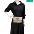 files/IMG_8171_clipped_rev_1_61248c0b-3f68-4cf1-95a8-0d4c8b630c21.jpg