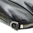 files/IMG_8325_clipped_rev_1_fdd09b23-feb0-422b-8f3c-4bb96c8e557f.jpg