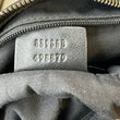 files/IMG_8493_clipped_rev_1.jpg