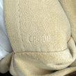 files/IMG_8504_clipped_rev_1.jpg