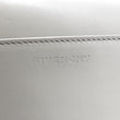 files/IMG_8537_clipped_rev_1.jpg