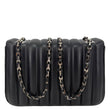 files/IMG_8630_clipped_rev_1_0d39332b-ee00-43c7-84bc-6ce3e8e043e1.jpg