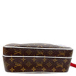 files/IMG_8666_clipped_rev_1.jpg