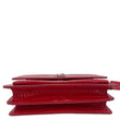 files/IMG_8672_clipped_rev_1_8f174cfe-d6c0-4024-9479-8548c72e0e23.jpg