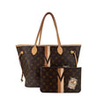 Louis Vuitton Mon Monogram Neverfull MM