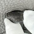 files/IMG_8862_clipped_rev_1_a8810876-e55c-4eb5-903a-709813c9ec84.jpg