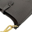 files/IMG_8868_clipped_rev_1.jpg