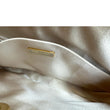 files/IMG_8903_clipped_rev_1.jpg