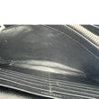 files/IMG_8976_clipped_rev_1.jpg