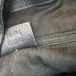 files/IMG_9441_clipped_rev_1_2.jpg