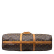 files/IMG_9464_clipped_rev_1_a93b870c-ae90-4c2b-bb16-5f80240da20d.jpg