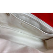 files/IMG_9509_clipped_rev_1.jpg