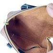 files/IMG_9751_clipped_rev_1.jpg