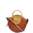 Chloe Small Pixie Bag