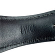 files/Iwc_strap.jpg