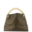 files/LOUIS_VUITTON_Artsy_MM_Monogram_Canvas_Hobo_Bag_in_Brown.jpg