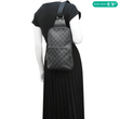 files/LOUIS_VUITTON_Avenue_Sling_Damier_Graphite_Backpack_Bag_Black.png