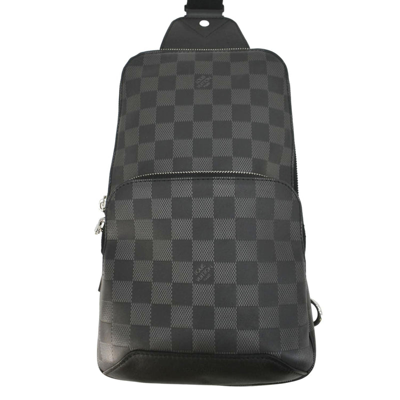 LOUIS_VUITTON_Avenue_Sling_Dam