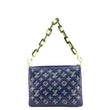 files/LOUIS_VUITTON_Coussin_PM_Monogram_Embossed_Bag_Blue.jpg