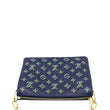 files/LOUIS_VUITTON_Coussin_PM_Monogram_Embossed_Blue.jpg