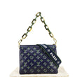 files/LOUIS_VUITTON_Coussin_PM_Monogram_Embossed_Crossbody_Bag.jpg