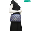 files/LOUIS_VUITTON_Coussin_PM_Monogram_Embossed_Crossbody_Bag_Blue.png