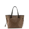 files/LOUIS_VUITTON_Damier_Ebene_Shoulder_Bag_in_Brown.jpg