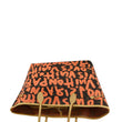 files/LOUIS_VUITTON_Neverfull_GM_Monogram_Graffiti_Bag_Orange.jpg