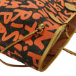 files/LOUIS_VUITTON_Neverfull_GM_Monogram_Graffiti_Orange.jpg