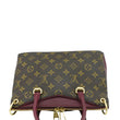 files/LOUIS_VUITTON_Pallas_BB_Monogram_Canvas_Bag_Brown.jpg