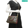 files/LOUIS_VUITTON_Pallas_BB_Monogram_Canvas_Shoulder_Bag_Brown.png