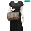 files/LOUIS_VUITTON_Speedy_30_Damier_Ebene_Satchel_Bag_Brown.png