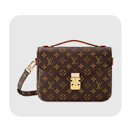 North Dallas resale shop puts Louis Vuitton handbags within reach -  CultureMap Dallas