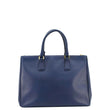 files/PRADA_Galleria_Double-Zip_Medium_Saffiano_Blue_Leather_Tote_Bag.jpg