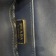 files/Prada_473720f9-bdac-49d9-bf23-7ab9ae525247.jpg