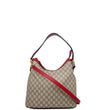 Gucci Linea A Hobo Bag