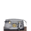 Gucci Arli Top Handle Shoulder Bag 550130