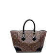 Louis Vuitton Monogram Phenix Tote Bag