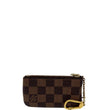 Louis Vuitton Key Pouch