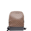 Louis Vuitton Jake Backpack