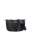 Louis Vuitton Empreinte Monogram Multi Pochette Accessoires