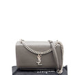 Yves Saint Laurent Sunset Shoulder Bag
