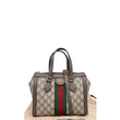 Gucci Ophidia Small Tote Bag