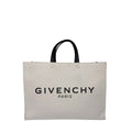 Givenchy Medium G-Tote Bag