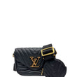 Louis Vuitton New Wave Multi Pochette