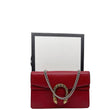 Gucci Dionysus Super Mini