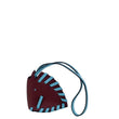 Hermes Cheval Tresse charm