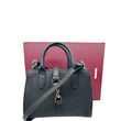 Gucci Jackie Tote Bag 795349
