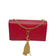 Yves Saint Laurent Kate Chain Shoulder Bag